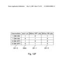 Spatial light modulator and mirror array device diagram and image