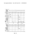 Spatial light modulator and mirror array device diagram and image