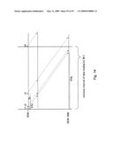 Spatial light modulator and mirror array device diagram and image