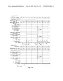 Spatial light modulator and mirror array device diagram and image