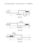 Spatial light modulator and mirror array device diagram and image