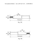 Spatial light modulator and mirror array device diagram and image