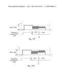 Spatial light modulator and mirror array device diagram and image