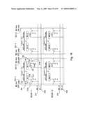 Spatial light modulator and mirror array device diagram and image