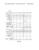 Spatial light modulator and mirror array device diagram and image