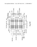 Spatial light modulator and mirror array device diagram and image