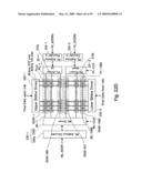 Spatial light modulator and mirror array device diagram and image