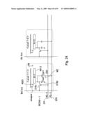 Spatial light modulator and mirror array device diagram and image