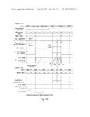 Spatial light modulator and mirror array device diagram and image