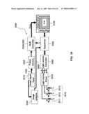 Spatial light modulator and mirror array device diagram and image