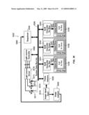 Spatial light modulator and mirror array device diagram and image