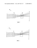 OPTICAL SYSTEM PROVIDING OPTICAL MAGNIFICATION diagram and image