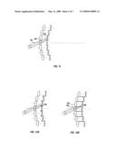 OPTICAL SYSTEM PROVIDING OPTICAL MAGNIFICATION diagram and image