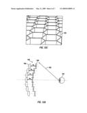 OPTICAL SYSTEM PROVIDING OPTICAL MAGNIFICATION diagram and image