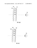 OPTICAL SYSTEM PROVIDING OPTICAL MAGNIFICATION diagram and image