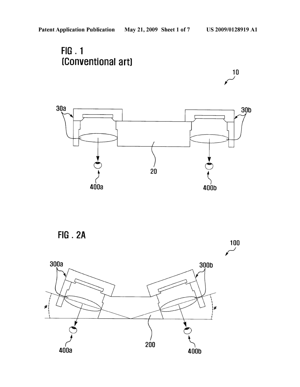 HEAD-MOUNTED DISPLAY - diagram, schematic, and image 02