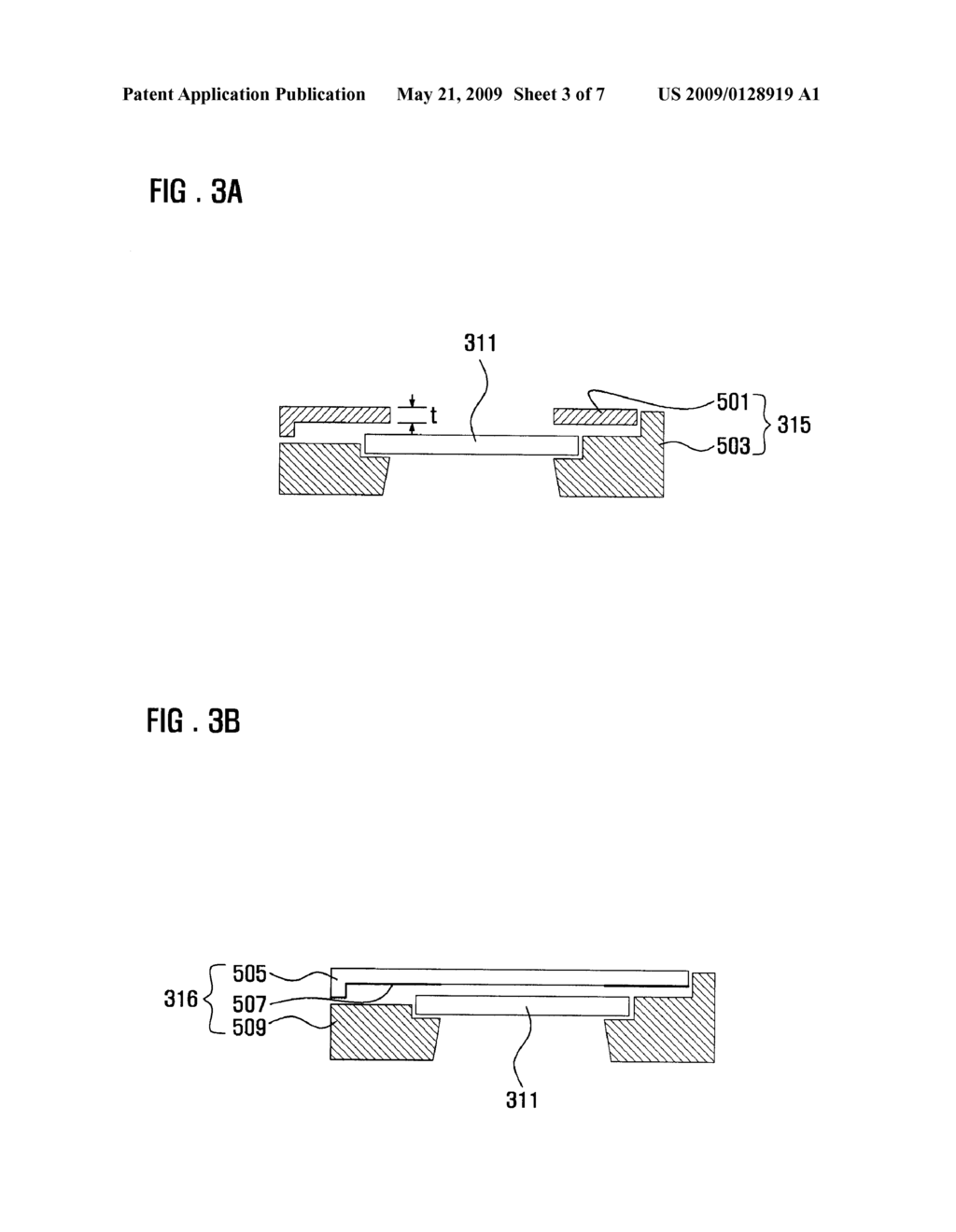 HEAD-MOUNTED DISPLAY - diagram, schematic, and image 04