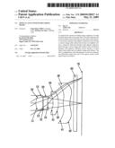 Optical Lens System for Taking Image diagram and image