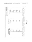 Optical Lens System for Taking Image diagram and image