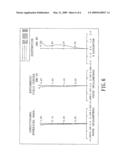 Optical Lens System for Taking Image diagram and image