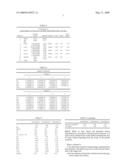 Optical Lens System for Taking Image diagram and image