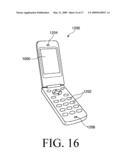 METHOD OF MANUFACTURING COLOR FILTER, COLOR FILTER, IMAGE DISPLAY DEVICE AND ELECTRONIC APPARATUS diagram and image