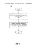 High aspect ratio motion limiter of a microactuator and method for fabrication diagram and image