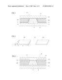 READ-HEAD, MAGNETIC HEAD AND MAGNETIC STORAGE APPARATUS diagram and image