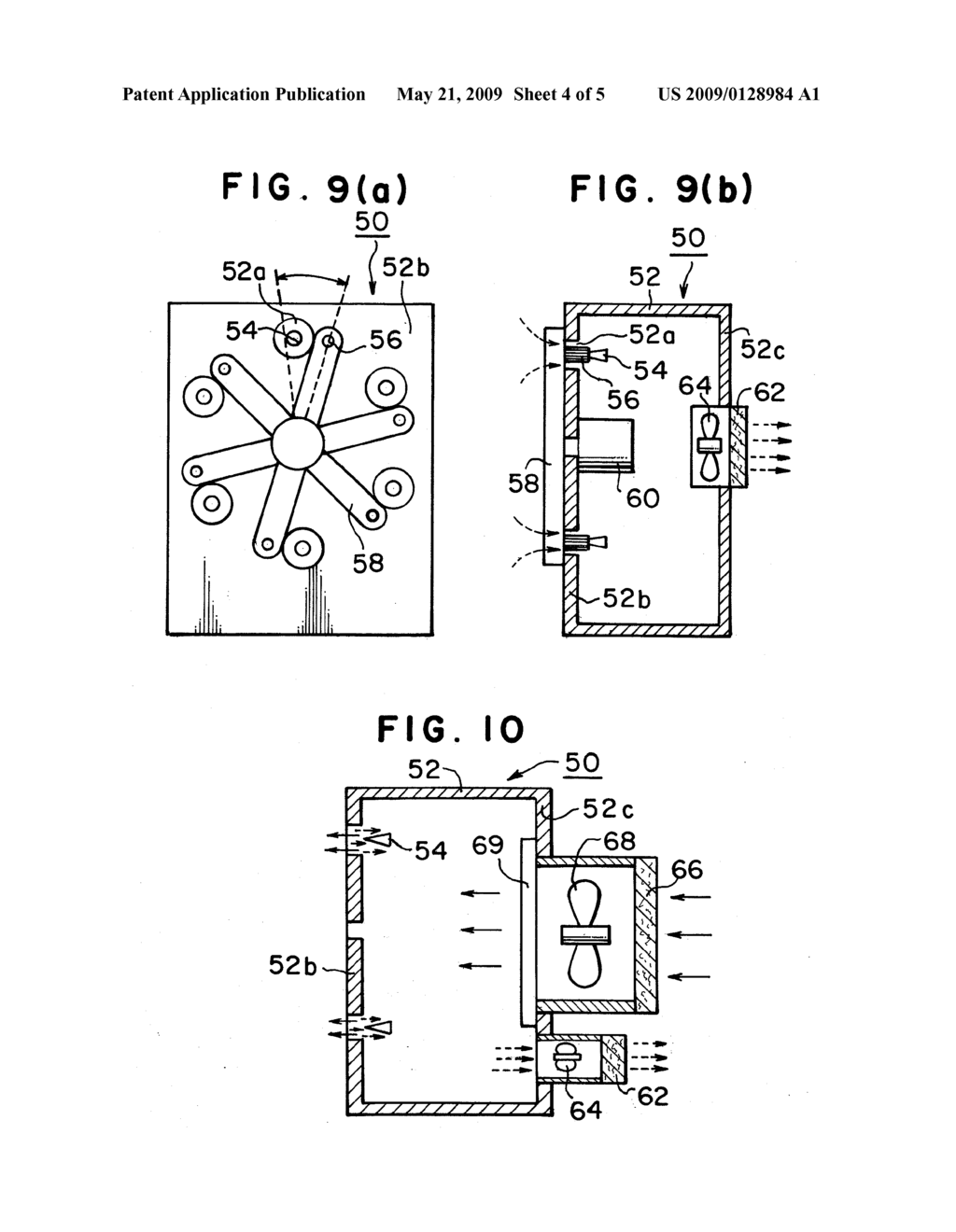 MAINTENANCE-FREE STATIC ELIMINATOR - diagram, schematic, and image 05