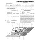 CIRCUIT DEVICE AND METHOD OF MANUFACTURING THE SAME diagram and image