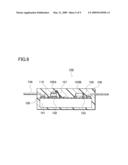 CIRCUIT DEVICE AND METHOD OF MANUFACTURING THE SAME diagram and image