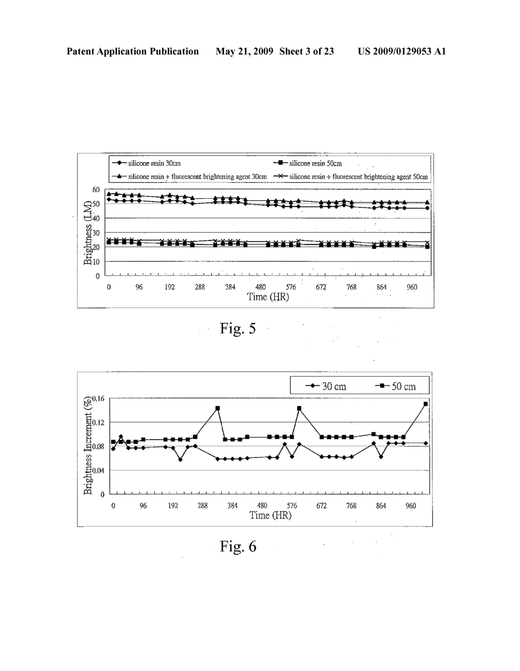 LIGHT-ENHANCED ELEMENT - diagram, schematic, and image 04