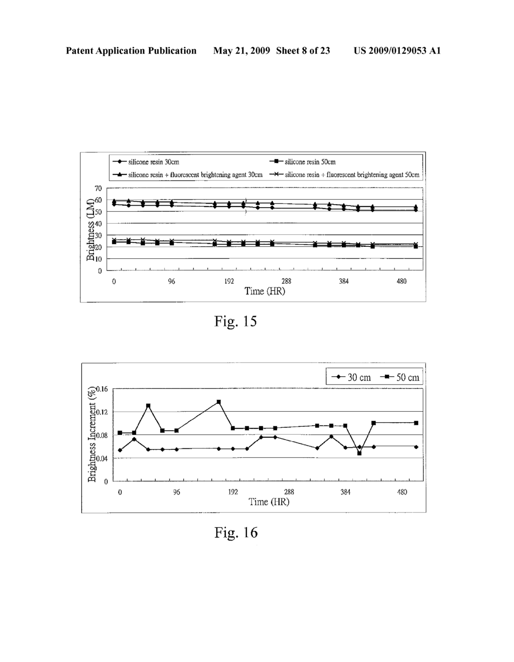 LIGHT-ENHANCED ELEMENT - diagram, schematic, and image 09