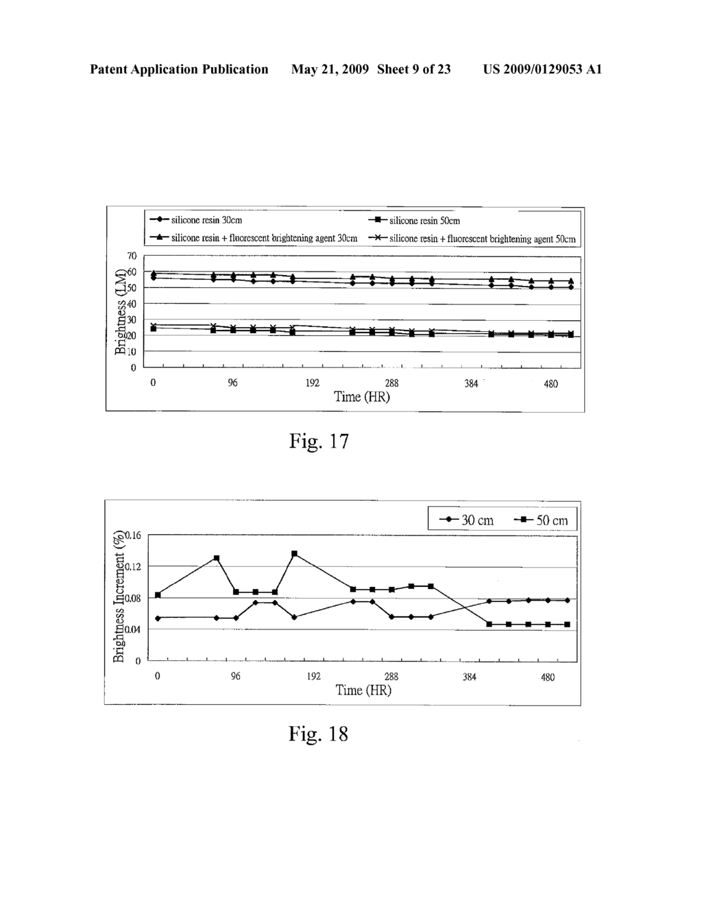 LIGHT-ENHANCED ELEMENT - diagram, schematic, and image 10