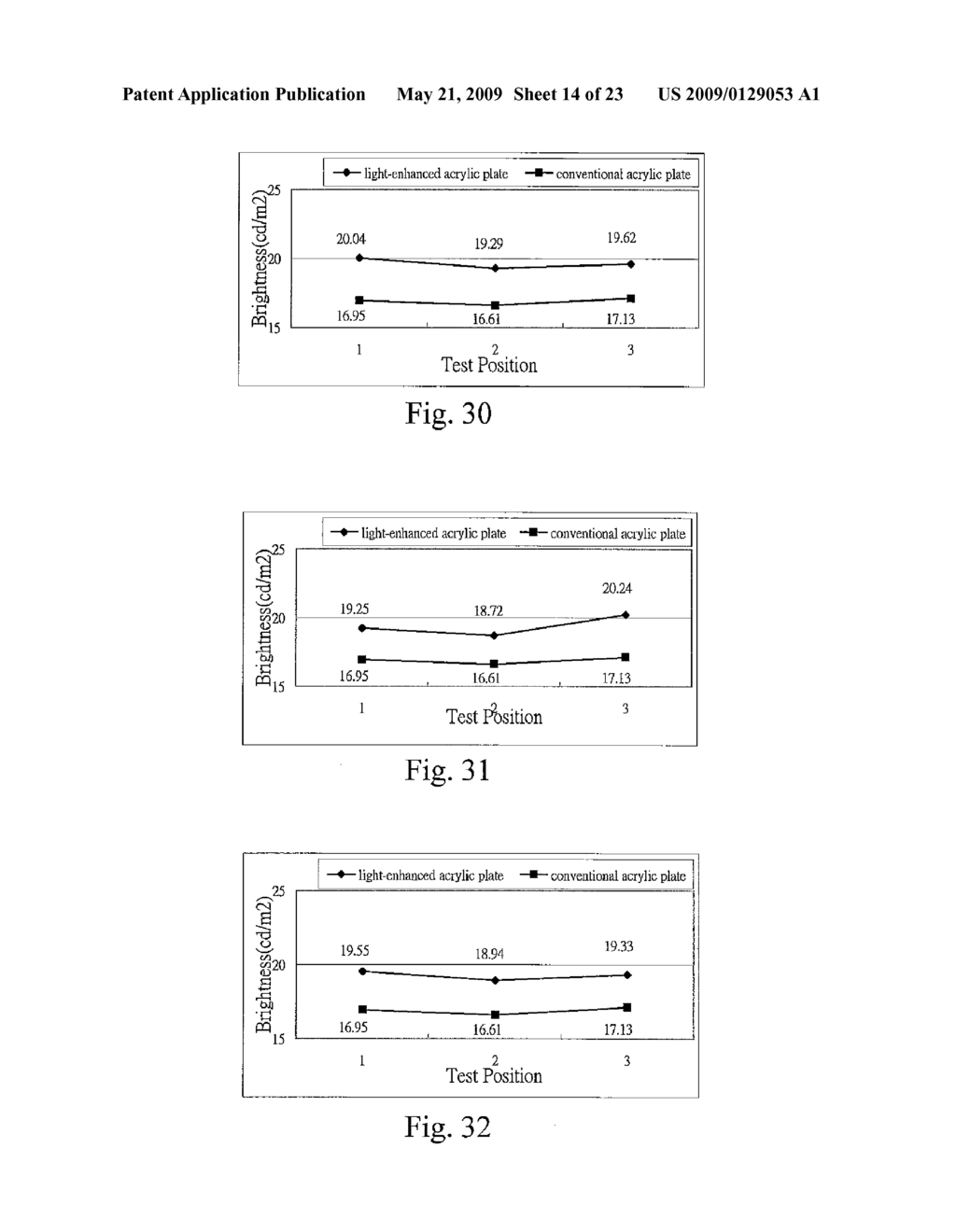 LIGHT-ENHANCED ELEMENT - diagram, schematic, and image 15