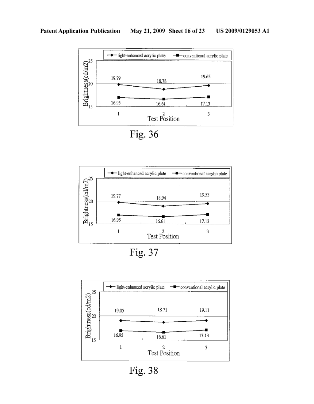 LIGHT-ENHANCED ELEMENT - diagram, schematic, and image 17