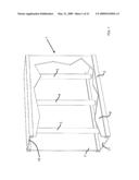 DISPLAY DEVICE diagram and image