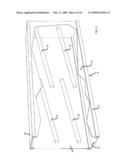 DISPLAY DEVICE diagram and image