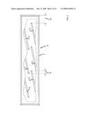 DISPLAY DEVICE diagram and image