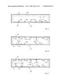 DISPLAY DEVICE diagram and image