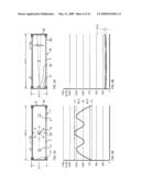 DISPLAY DEVICE diagram and image