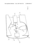 DISPLAY DEVICE diagram and image