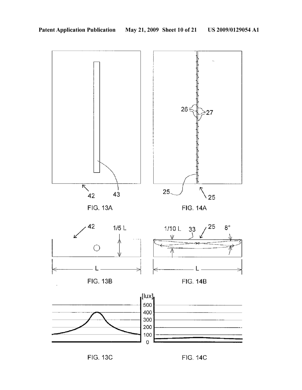 DISPLAY DEVICE - diagram, schematic, and image 11