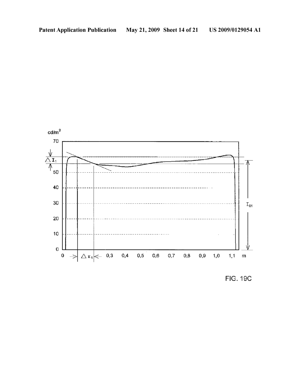 DISPLAY DEVICE - diagram, schematic, and image 15