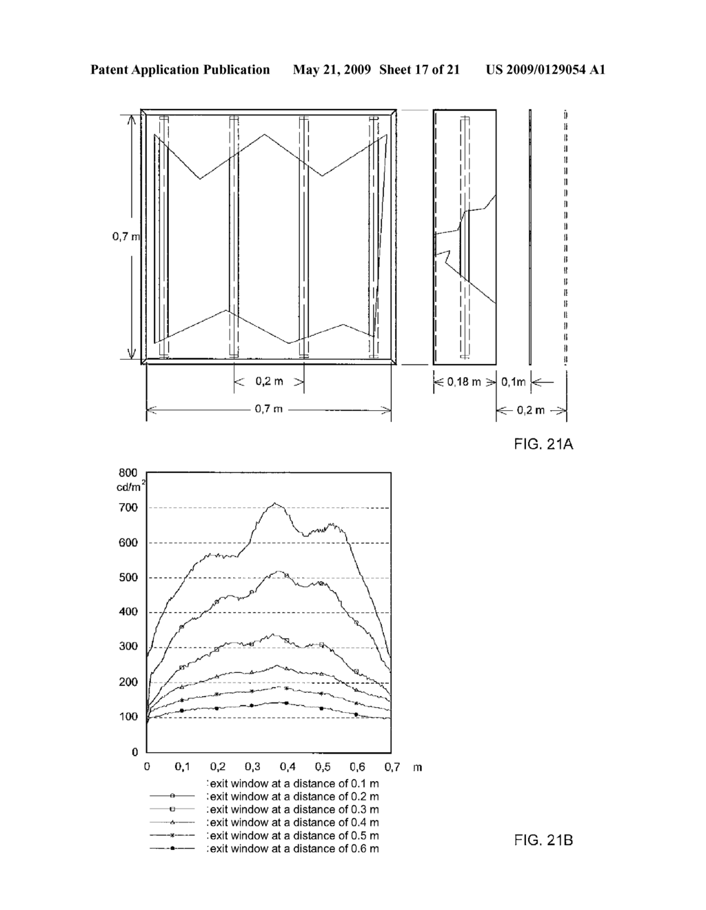 DISPLAY DEVICE - diagram, schematic, and image 18