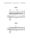 Light guide plate and backlight unit diagram and image