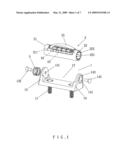 VEHICLE LAMP diagram and image