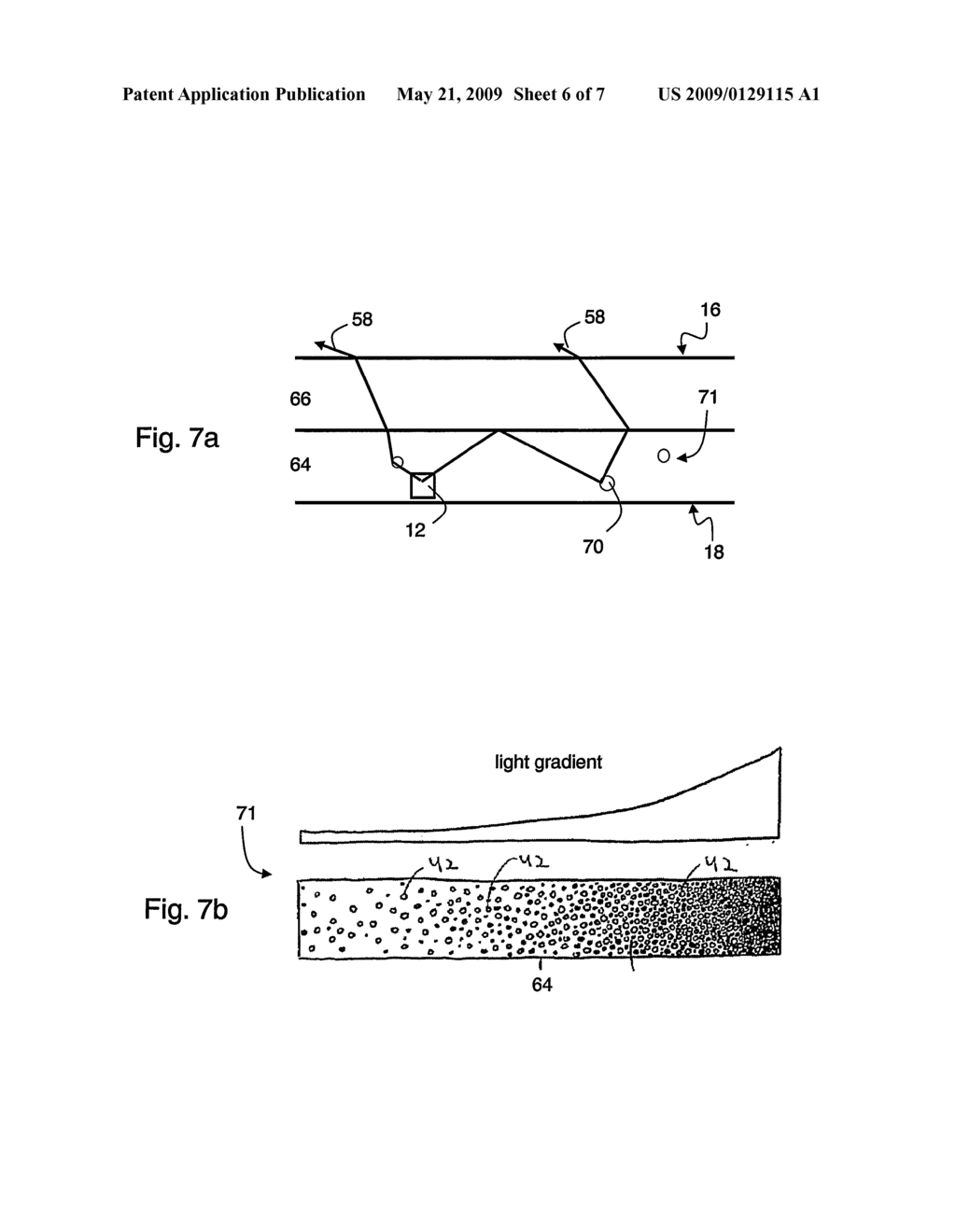 Illumination apparatus - diagram, schematic, and image 07