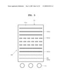 LIGHT GUIDE MEMBER, LIGHTING APPARATUS USING THE LIGHT GUIDE MEMBER, AND METHOD OF FABRICATING THE LIGHT GUIDE MEMBER diagram and image