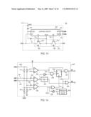 SYNCHRONOUS REGULATION CIRCUIT diagram and image